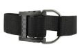 Aqua Lung Universal Tankband 