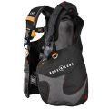 Aqua Lung Wave BCD 2019 