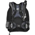 Aqua Lung Bc Zuma 