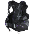 Aqua Lung Soul BCD 