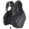 Aqua Lung Bc Pro 