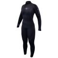 Aqua Lung Aquaflex 5mm Womens Wetsuit 