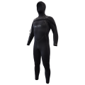 Aqua Lung Sol Afx 8/7 Mens Suit 