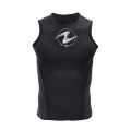 Aqua Lung Mens 2mm AquaFlex Logo Vest 