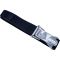 Aqua Lung Griplock Tank Band Assy N-Wrapture Sys 