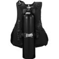 Aqua Lung Griplock Tank Cam Band Assembly (Wrapture) 