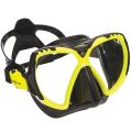 Aqua Lung Mission Mask 