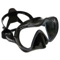 Aqua Lung Mission Midi Mask 