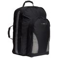 Aqua Lung Bag Backpack Aq Traveler 