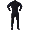 Aqua Lung Drysuit Fusion One 