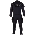 Aqua Lung Drysuit Fusion Bullet 
