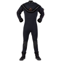 Aqua Lung Drysuit Fusion Sport Slt Org 