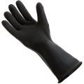 Aqua Lung EZ-On Dry Gloves Kit 