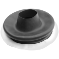 Aqua Lung Latex Neck Seal 