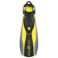 Aqua Lung X-Shot Fins Spring Strap 