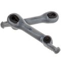Aqua Lung Spare Powerbands 
