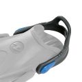 Aqua Lung Replacement Hotshot Fins Strap 