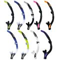 Aqua Lung Impulse 3 Flex Snorkel 