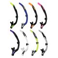 Aqua Lung Impulse 3 Non-Flex Snorkel 