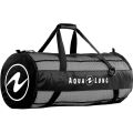 Aqua Lung Bag Adventurer Mesh Duffle 