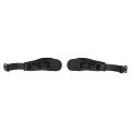 Aqua Lung Outlaw Waistband Assembly 