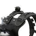 Aqua Lung Outlaw Shoulder Assembly 
