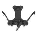 Aqua Lung Outlaw Back Assembly 