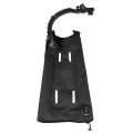 Aqua Lung Outlaw Air Cell 