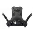 Aqua Lung Rogue Back Assembly 