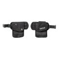 Aqua Lung Rogue Waistband Assembly 