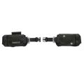 Rogue Wt Integrated Waistbands 10 Surelock 
