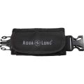 Aqua Lung Band Extender w-Pocket 2 inch 