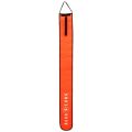 Aqua Lung SMB Orange 