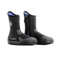 Aqua Lung 5mm Ultrazip Boots 