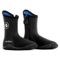 Aqualung 5mm Echozip 2020 Boots 