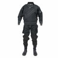 Aqua Lung Alaskan Drysuit with Boots 