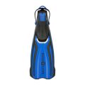 Aqua Lung Sport Amika Travel Fin 