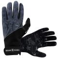 Aqua Lung Admiral III Mens Gloves 