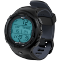 Aqua Lung i450T Wrist Computer 