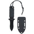 Aqua Lung Knife Argonaut Stunt 