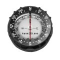 Aqua Lung Compass Module Northern Hemisphere 