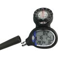 Aqua Lung i550 with Compass, QD, and USB Cable 
