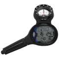 Aqua Lung Computer I550C with Compass NH 