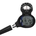 Aqua Lung Computer I550C with Compass QD NH 