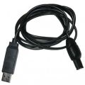 Aqua Lung USB Interface Cable for i750T 