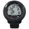Aqua Lung i100c Wrist Computer 