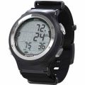 Aqua Lung I200C Computer 2020 Black Nato 