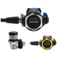 Aqualung Leg3Nd Regulator with Octopus Din 