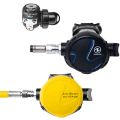 Aqua Lung Titan Regulator Din w-Octo 