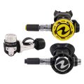 Aqualung Pack Helix Compact Pro Yoke Stage3 Set 